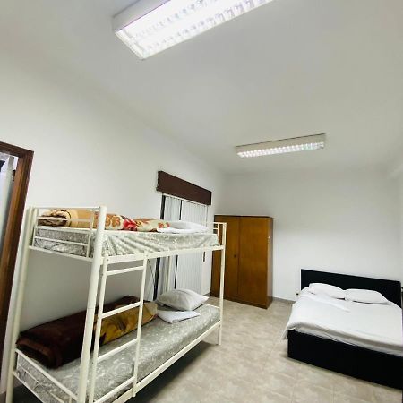 Come Inn Sesimbra Quinta do Conde Zewnętrze zdjęcie