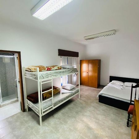 Come Inn Sesimbra Quinta do Conde Zewnętrze zdjęcie
