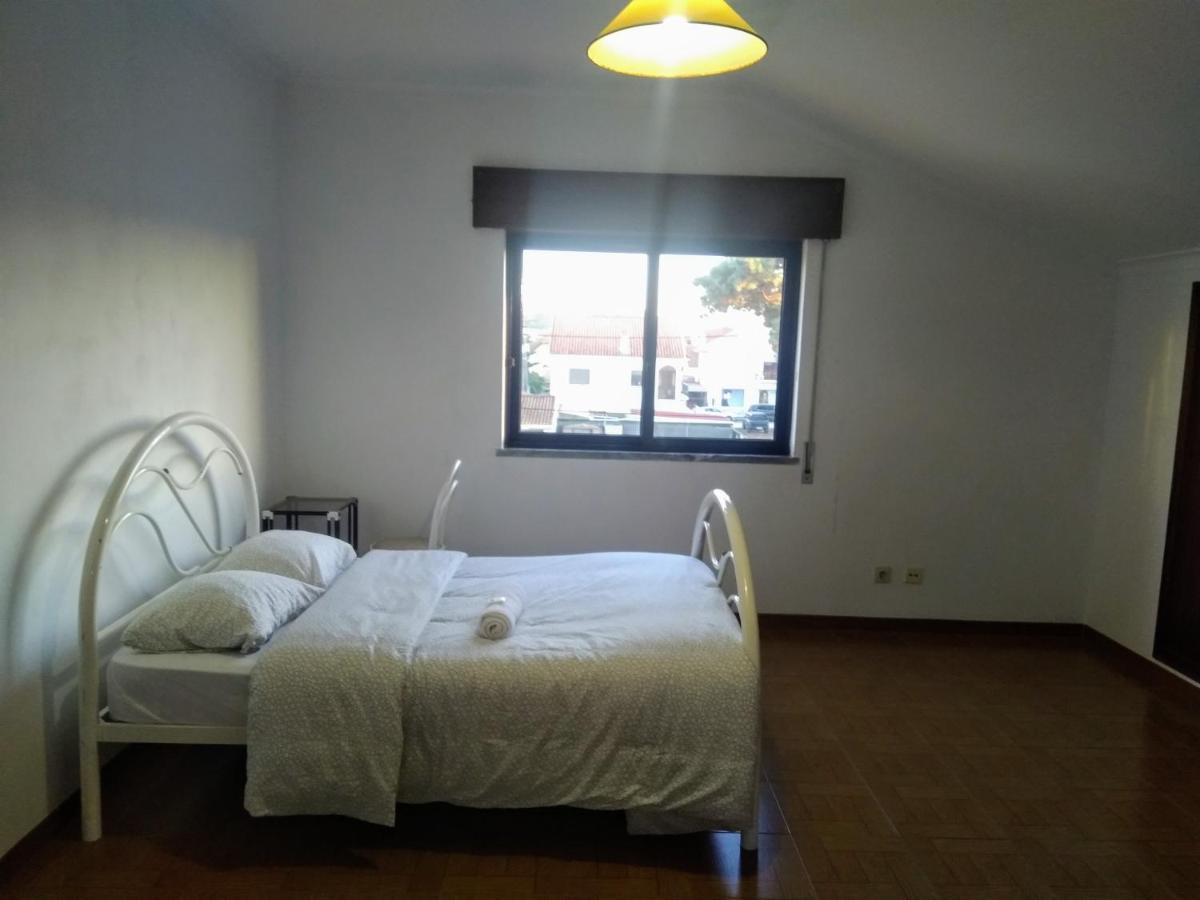 Come Inn Sesimbra Quinta do Conde Zewnętrze zdjęcie