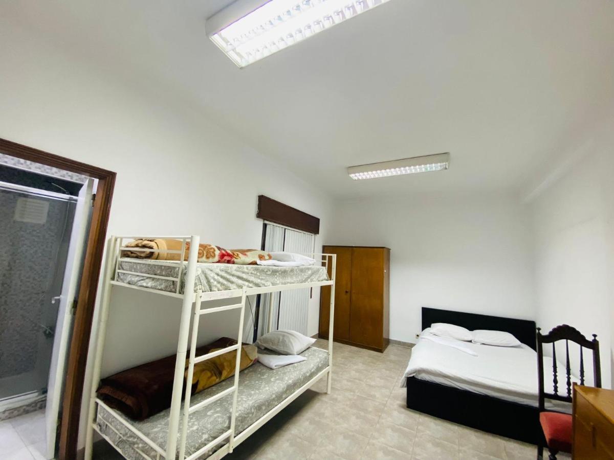 Come Inn Sesimbra Quinta do Conde Zewnętrze zdjęcie