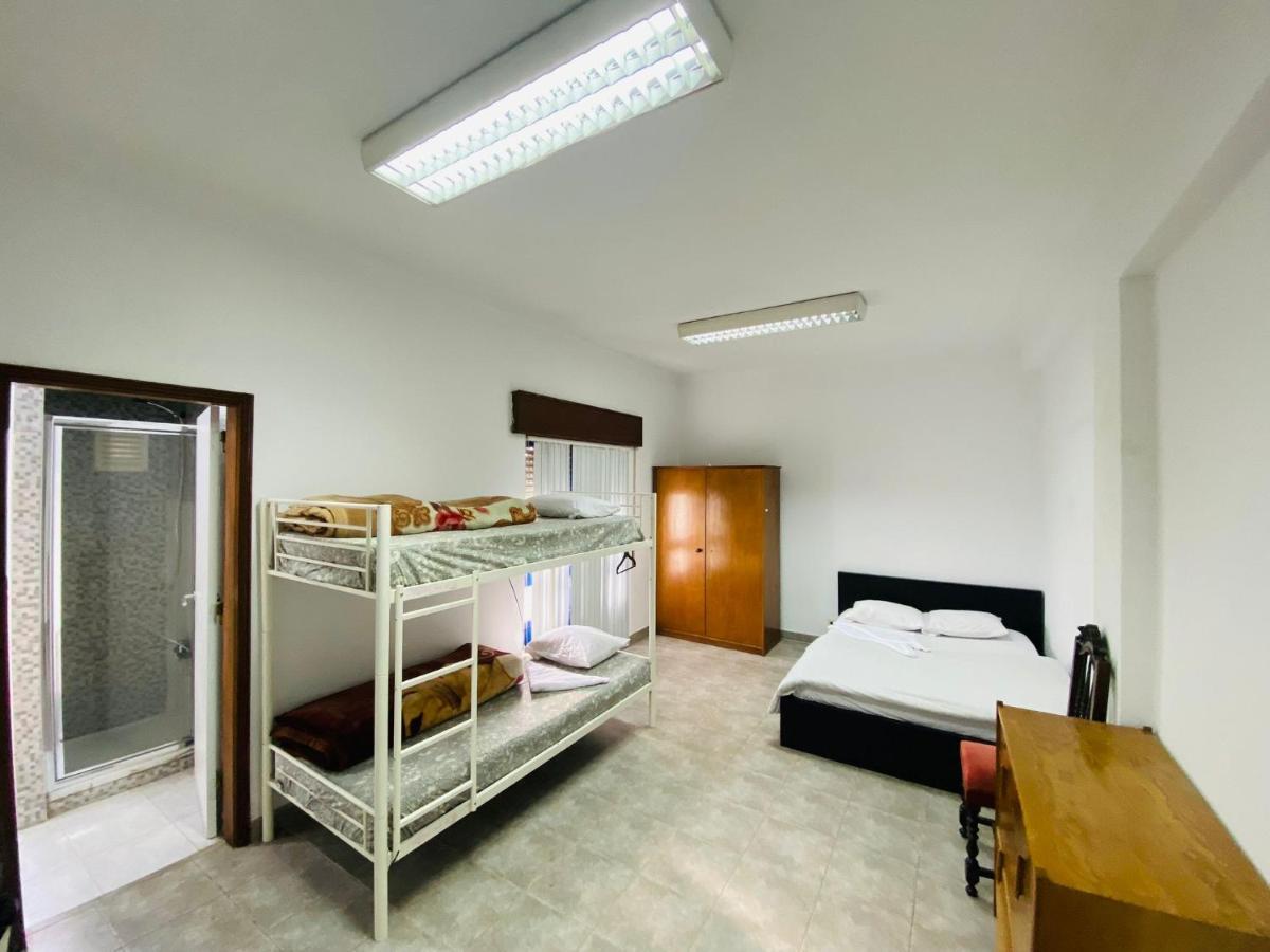 Come Inn Sesimbra Quinta do Conde Zewnętrze zdjęcie