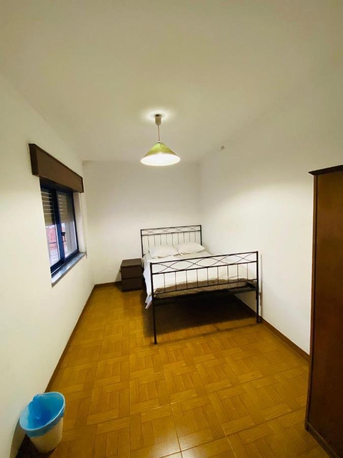 Come Inn Sesimbra Quinta do Conde Zewnętrze zdjęcie
