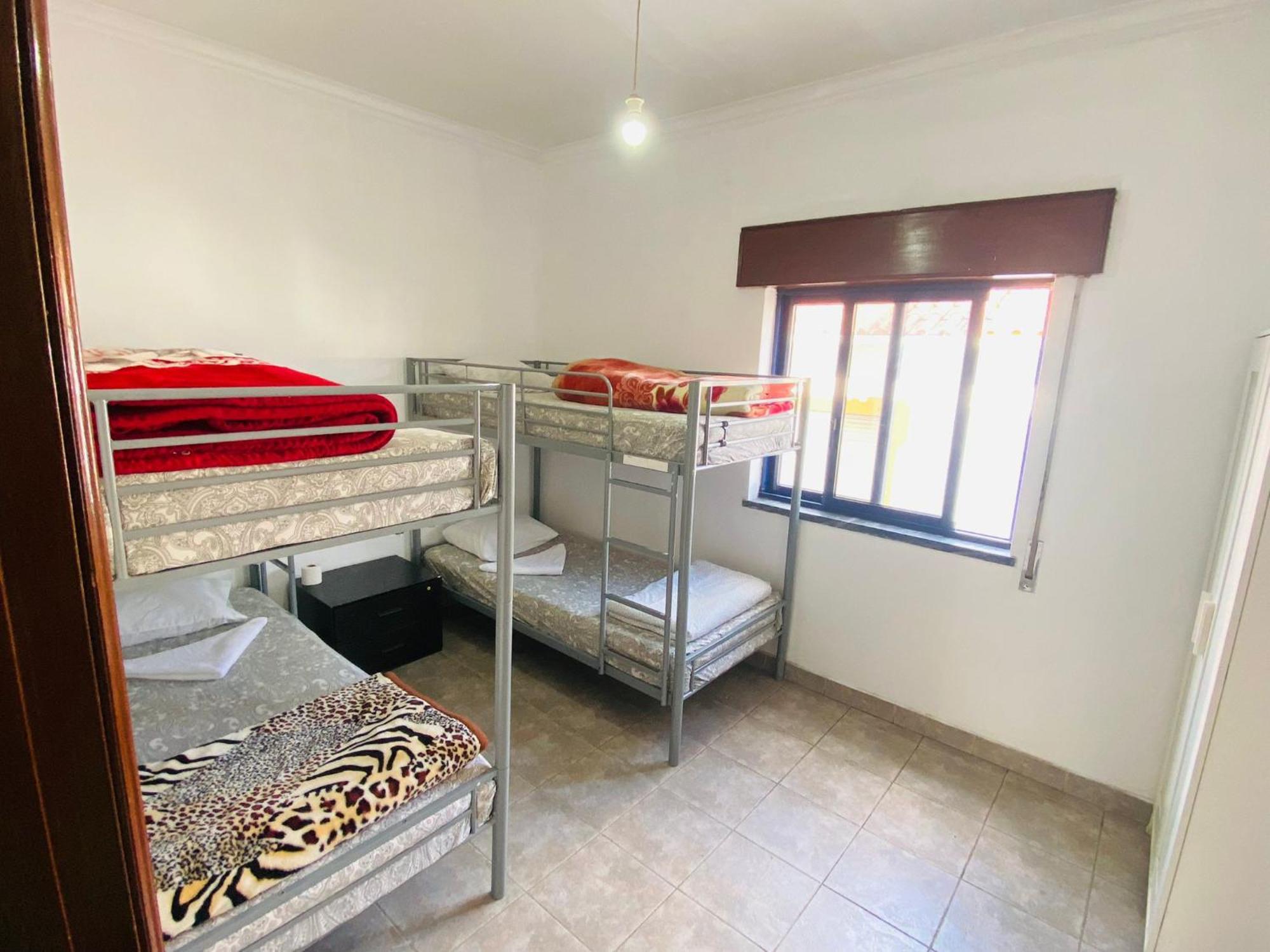 Come Inn Sesimbra Quinta do Conde Zewnętrze zdjęcie
